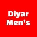 Diyar Men's